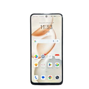 Amanet Cashbook | Amanet Online